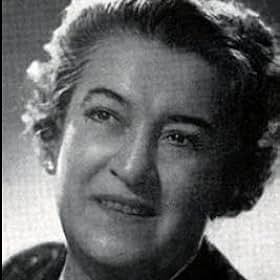 Amina Pirani Maggi